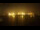 Webcam in Hamburg, 0.4 mi away