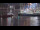 Webcam in Hamburg, 13.4 km entfernt