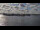 Webcam in Hamburg, 1 mi away