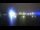 Webcam in Amburgo, 0.9 km