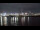 Webcam in Hamburg, 1.3 mi away