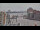Webcam in Amburgo, 0.2 km