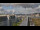 Webcam in Hamburg, 0.1 mi away