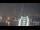 Webcam in Hamburg, 0.1 mi away