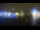 Webcam in Hamburg, 0.1 mi away