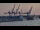 Webcam in Hamburg, 1.7 km entfernt