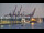 Webcam in Hamburg, 1.1 mi away