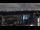 Webcam in Hamburg, 0.7 mi away