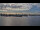 Webcam in Hamburg, 1.6 mi away