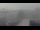 Webcam in Hamburg, 0.1 mi away