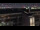 Webcam in Hamburg, 0.7 mi away