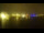 Webcam in Hamburg, 10.1 km entfernt