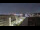 Webcam in Hamburgo, 2.8 km