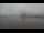 Webcam in Amburgo, 1.3 km