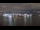 Webcam in Amburgo, 2 km