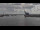 Webcam in Hamburg, 0.1 mi away