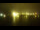 Webcam in Hamburg, 13.4 km entfernt