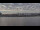 Webcam in Hamburg, 1.1 mi away