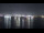 Webcam in Hamburg, 0.7 mi away