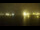 Webcam in Hamburg, 3.9 mi away