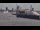 Webcam in Hamburg, 0.1 mi away