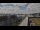 Webcam in Amburgo, 3.8 km