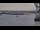 Webcam in Amburgo, 0.3 km