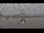 Webcam in Hamburg, 0.1 mi away