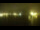Webcam in Hamburg, 7 mi away