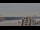 Webcam in Hamburg, 0.7 mi away