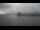 Webcam in Hamburg, 0.9 mi away
