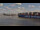 Webcam in Hamburg, 5.2 mi away