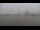 Webcam in Hamburg, 18.7 mi away