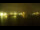 Webcam in Hamburg, 3.8 km entfernt