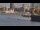 Webcam in Hamburg, 0.7 mi away
