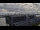 Webcam in Hamburgo, 16.5 km