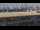 Webcam in Hamburg, 1 mi away