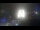 Webcam in Hamburg, 18.1 km entfernt