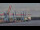 Webcam in Hamburg, 0.9 mi away