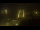 Webcam in Hamburg, 2.8 km entfernt