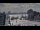 Webcam in Hamborg, 16.5 km