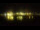 Webcam in Hamburg, 0.1 mi away