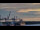 Webcam in Hamburg, 0.7 mi away