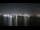 Webcam in Hamburg, 0.7 mi away
