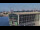 Webcam in Amburgo, 0.2 km