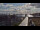 Webcam in Hambourg, 3.3 km
