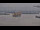 Webcam in Hamburg, 1.3 mi away