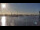 Webcam in Hamburg, 0.7 km entfernt