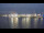 Webcam in Hamburg, 1.2 mi away