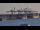 Webcam in Amburgo, 4.1 km